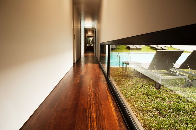 Quintinha Sao Joao 36