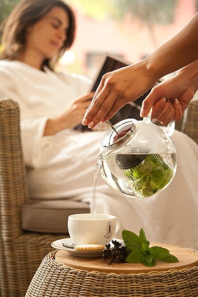 Quintinha Sao Joao 37