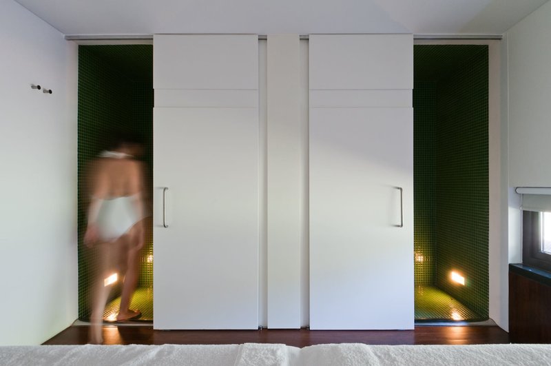 Quintinha Sao Joao 39