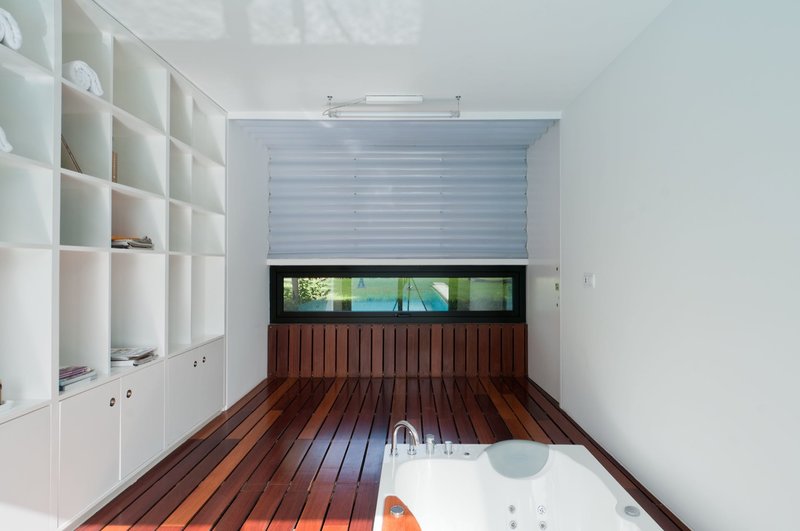 Quintinha Sao Joao 40