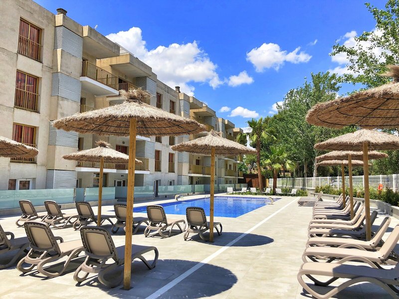 Rentalmar Pins Marina Cambrils 1