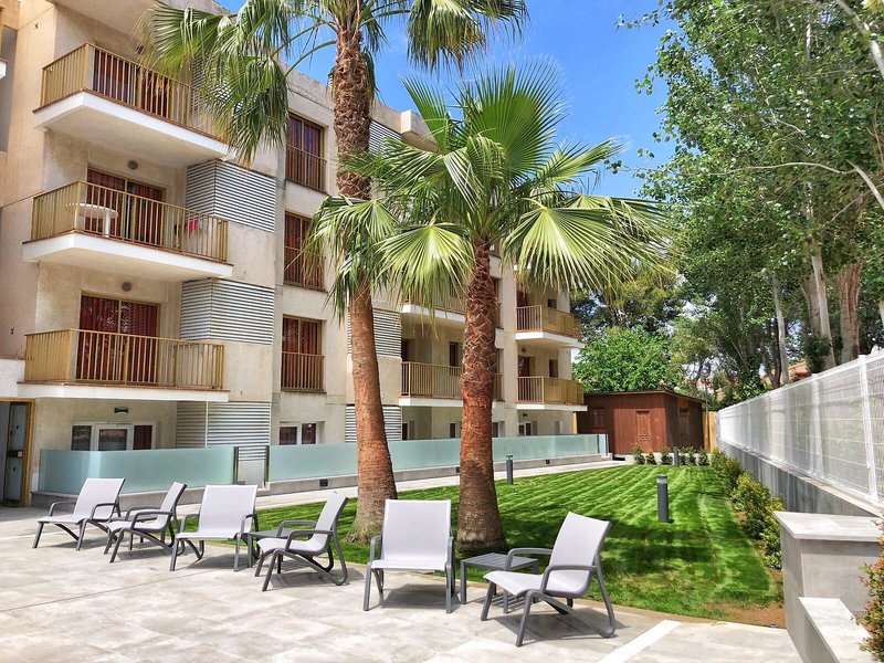 Rentalmar Pins Marina Cambrils 3