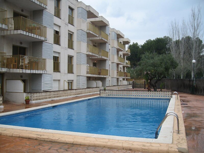 Rentalmar Pins Marina Cambrils 4