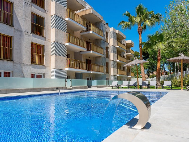 Rentalmar Pins Marina Cambrils 5