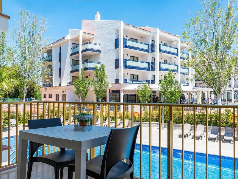 Rentalmar Pins Marina Cambrils 8