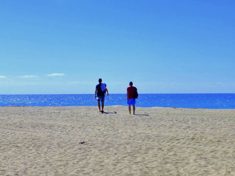 Rentalmar Pins Marina Cambrils 10