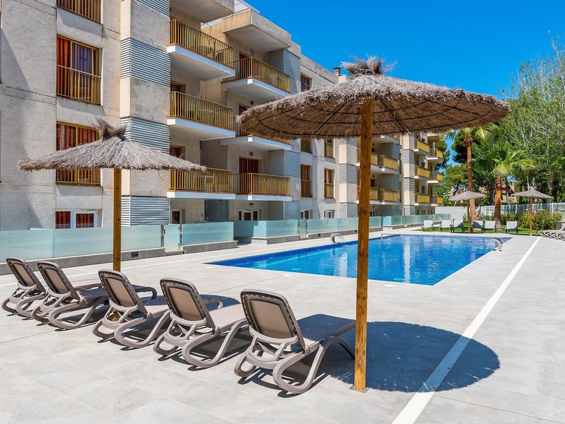 Rentalmar Pins Marina Cambrils 13