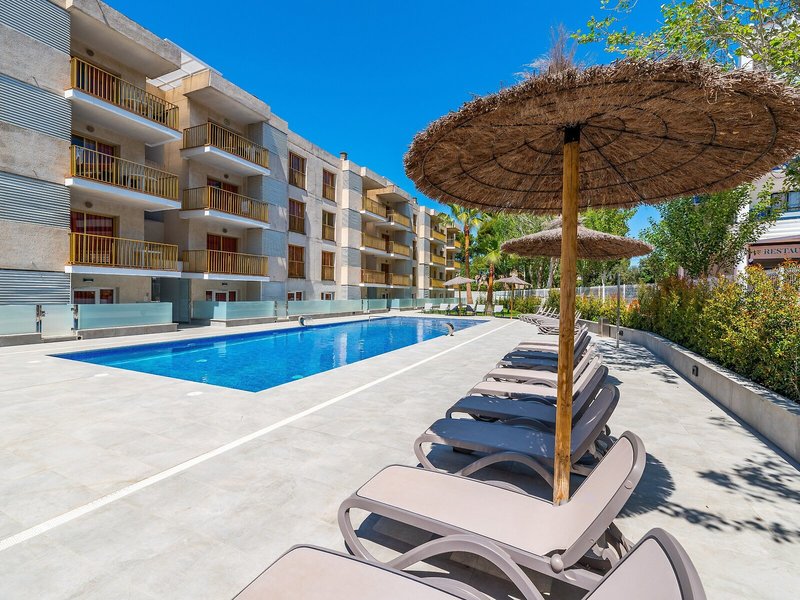 Rentalmar Pins Marina Cambrils 16