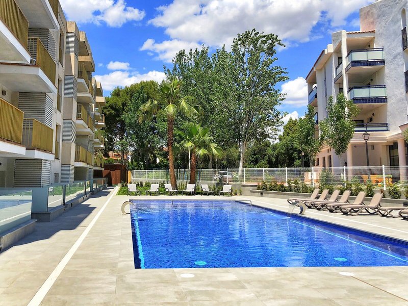 Rentalmar Pins Marina Cambrils 17