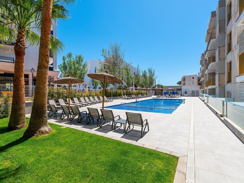 Rentalmar Pins Marina Cambrils 18