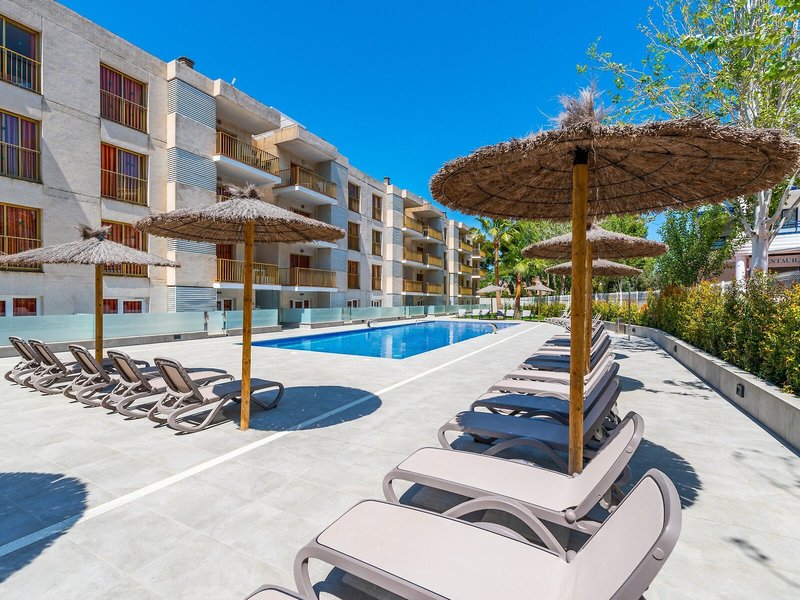 Rentalmar Pins Marina Cambrils 19