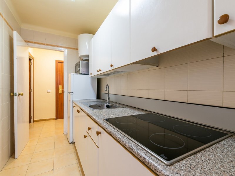 Rentalmar Pins Marina Cambrils 20