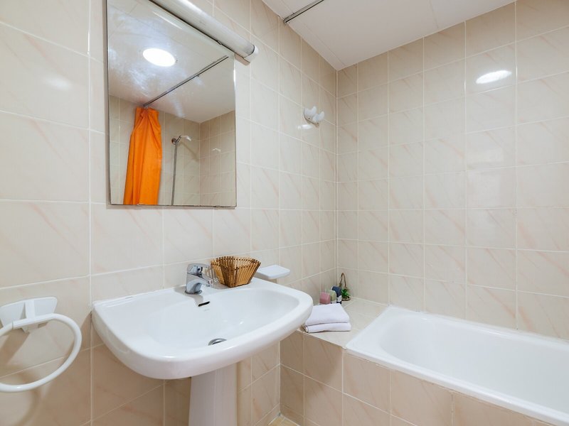Rentalmar Pins Marina Cambrils 35