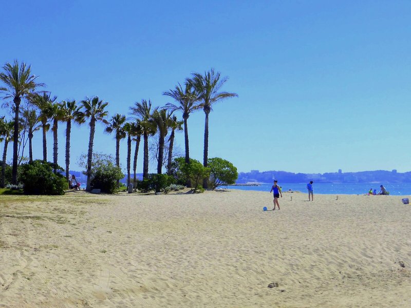 Rentalmar Pins Marina Cambrils 11