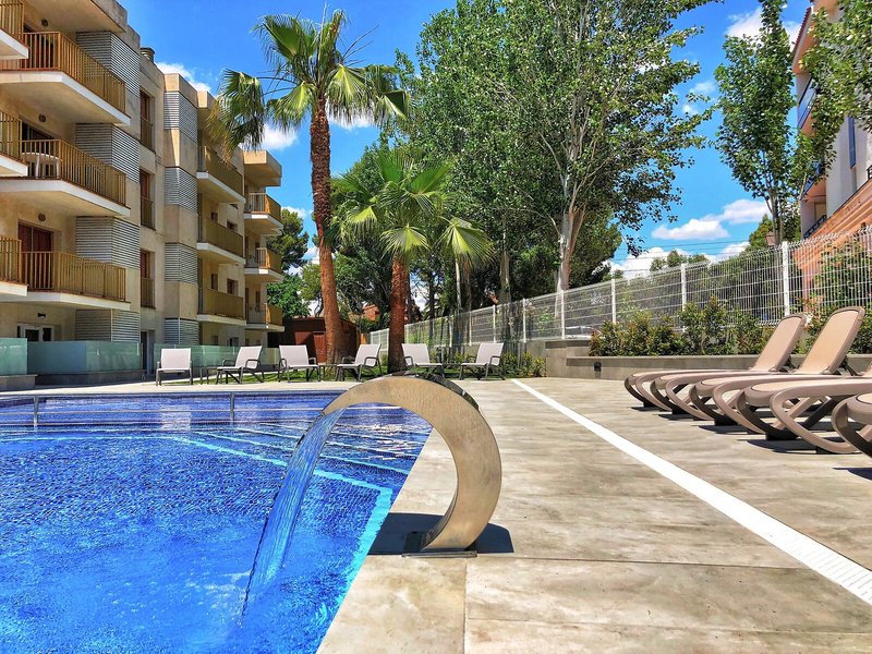 Rentalmar Pins Marina Cambrils 12