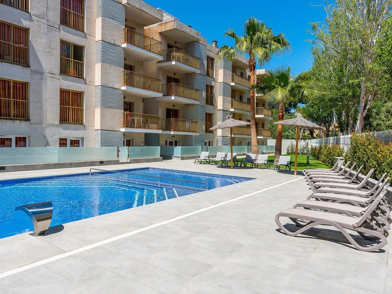Rentalmar Pins Marina Cambrils 14