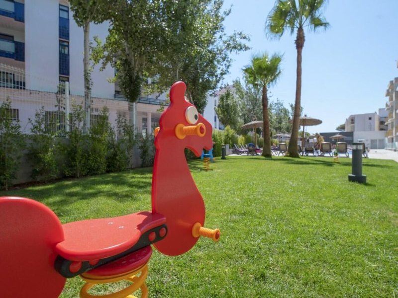 Rentalmar Pins Marina Cambrils 24