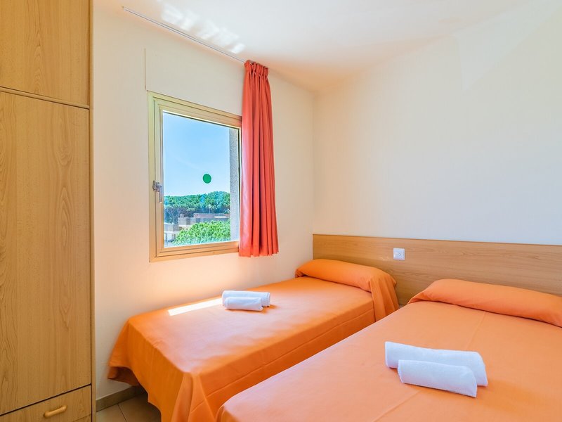 Rentalmar Pins Marina Cambrils 26