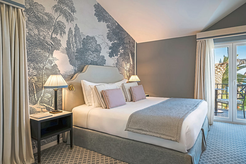 Senhora Da Guia Cascais Boutique Hotel 22