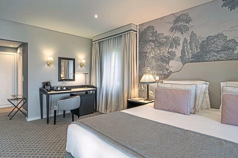 Senhora Da Guia Cascais Boutique Hotel 23