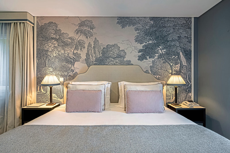 Senhora Da Guia Cascais Boutique Hotel 25