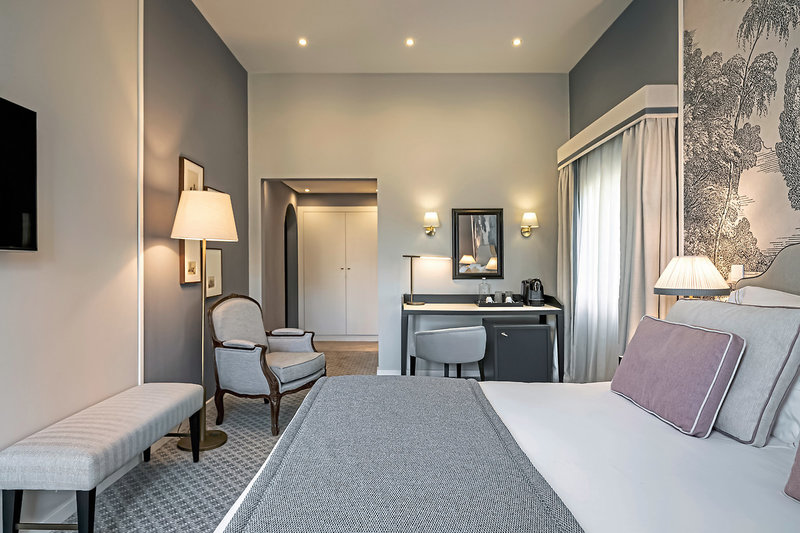 Senhora Da Guia Cascais Boutique Hotel 26