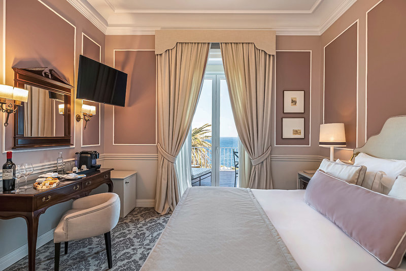 Senhora Da Guia Cascais Boutique Hotel 29