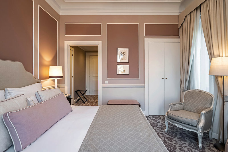 Senhora Da Guia Cascais Boutique Hotel 30