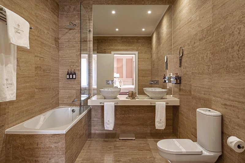 Senhora Da Guia Cascais Boutique Hotel 31