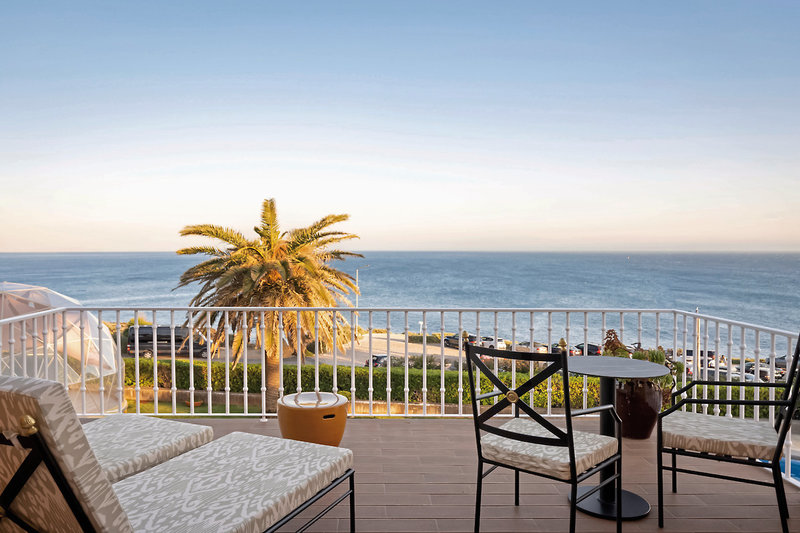 Senhora Da Guia Cascais Boutique Hotel 33