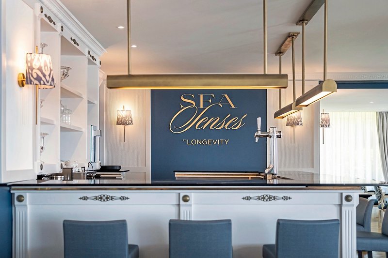 Senhora Da Guia Cascais Boutique Hotel 38