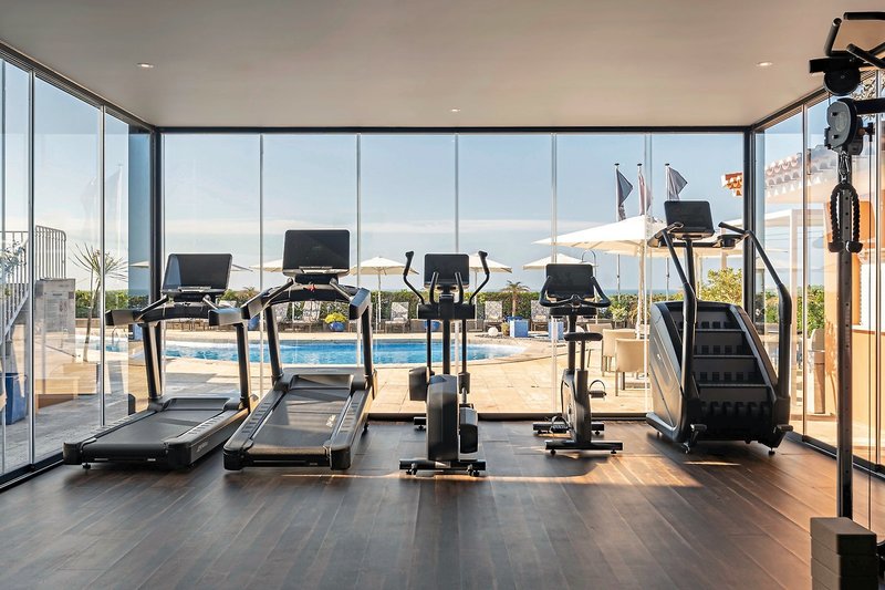 Senhora Da Guia Cascais Boutique Hotel 42