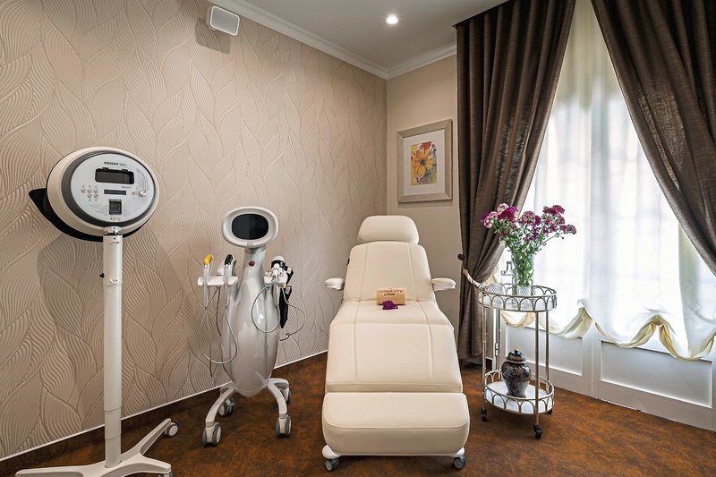 Senhora Da Guia Cascais Boutique Hotel 44