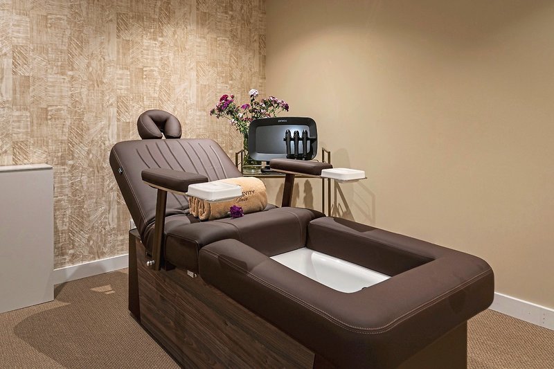 Senhora Da Guia Cascais Boutique Hotel 45