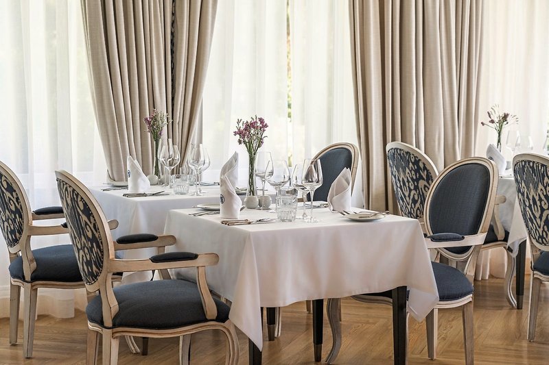 Senhora Da Guia Cascais Boutique Hotel 48