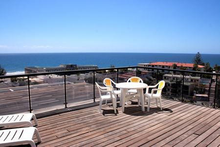 Hotel New Folías 3