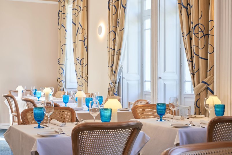 Porto Bay Serra Golf 3