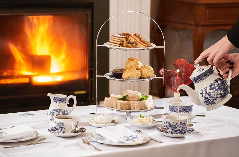 Porto Bay Serra Golf 5