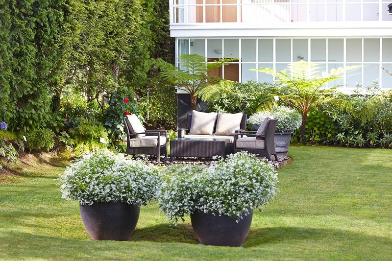 Porto Bay Serra Golf 6