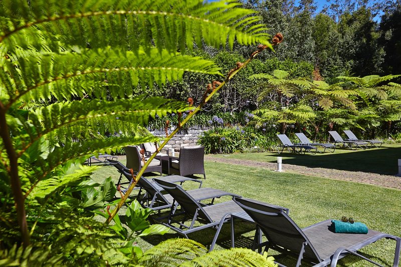 Porto Bay Serra Golf 7