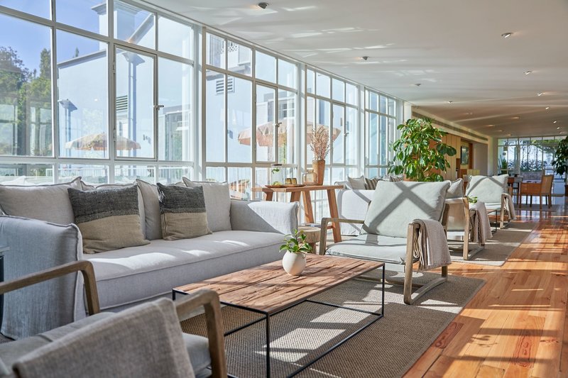 Porto Bay Serra Golf 10