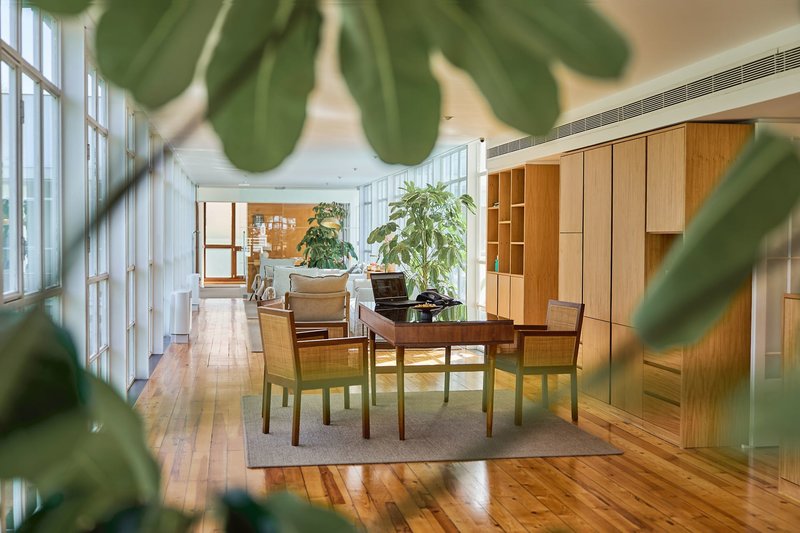 Porto Bay Serra Golf 11