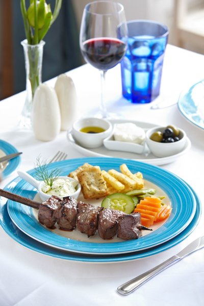 Porto Bay Serra Golf 17