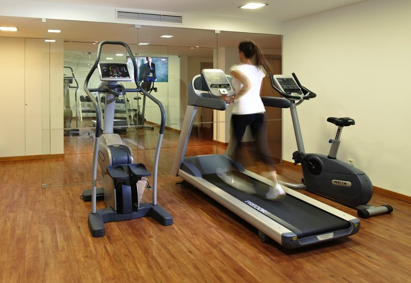 Porto Bay Serra Golf 18