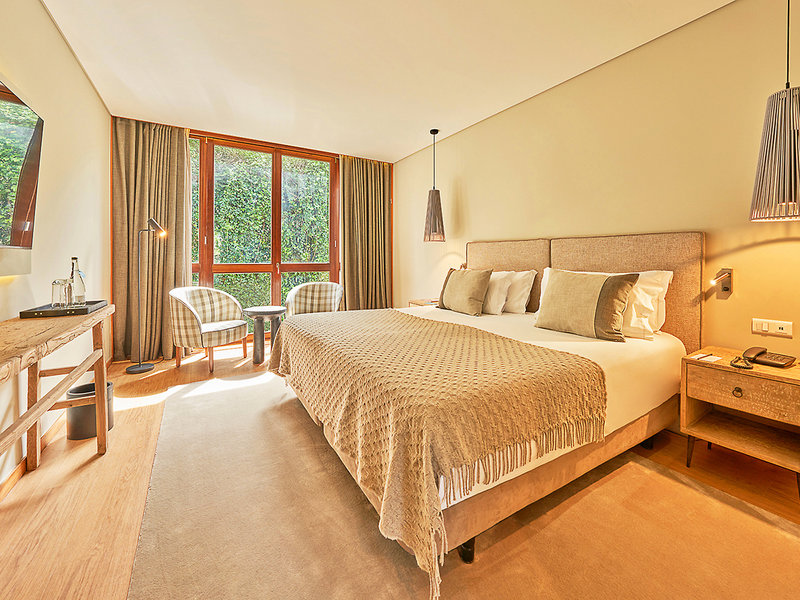 PortoBay Serra Golf 2