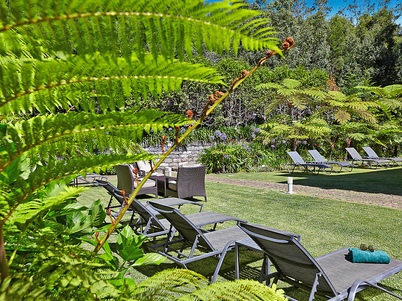 PortoBay Serra Golf 9