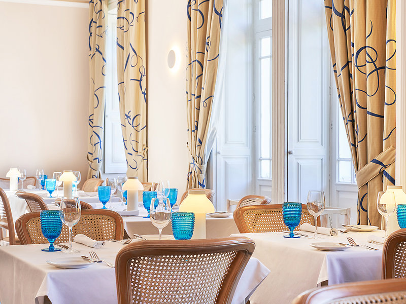 PortoBay Serra Golf 10