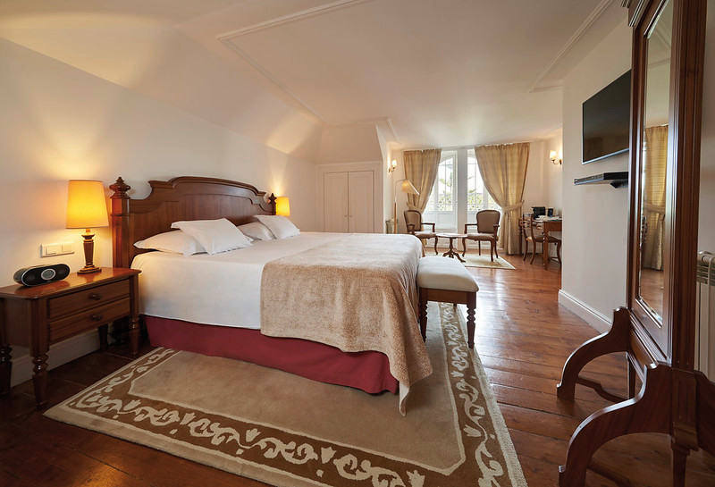 Porto Bay Serra Golf 5