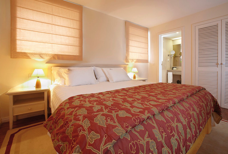 Porto Bay Serra Golf 6