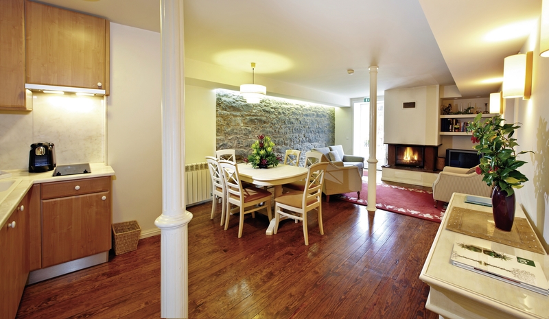 Porto Bay Serra Golf 7